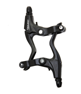 VB 51 black