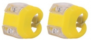 ФОНАРИ ФОНАРИ