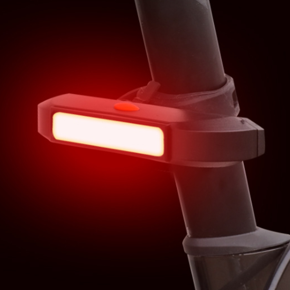 cd1pmgrsp1rud1heiyd11vp36jv03wyj cd1pmgrsp1rud1heiyd11vp36jv03wyj