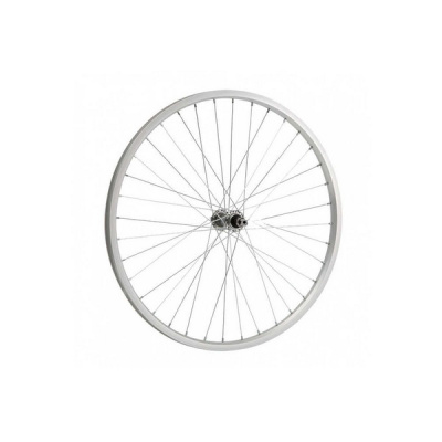 31735_koleso_26_Nav610