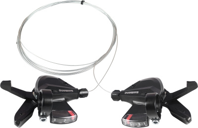 НоменклатураПрисоединенныеФайлы