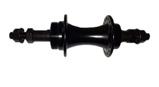 НоменклатураПрисоединенныеФайлы