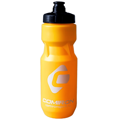 a3ff4a155561f51a52e4c7de5089bca3-fit-400x400