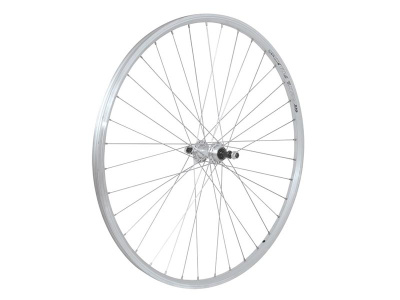RWR26b-DL