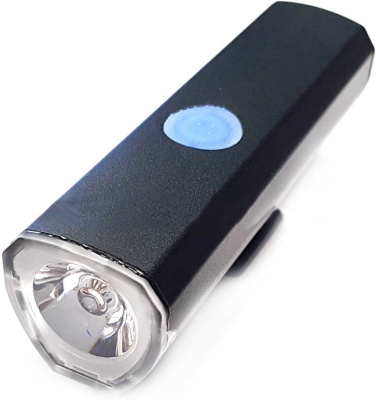 НоменклатураПрисоединенныеФайлы НоменклатураПрисоединенныеФайлы