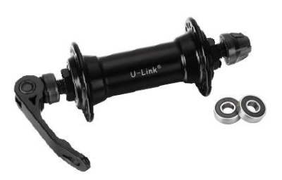 НоменклатураПрисоединенныеФайлы