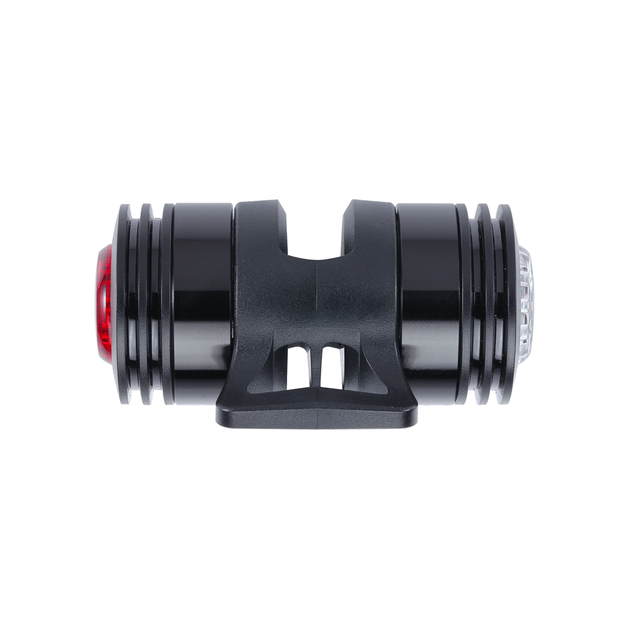 1280_bxK5DfZu12 1280_bxK5DfZu12