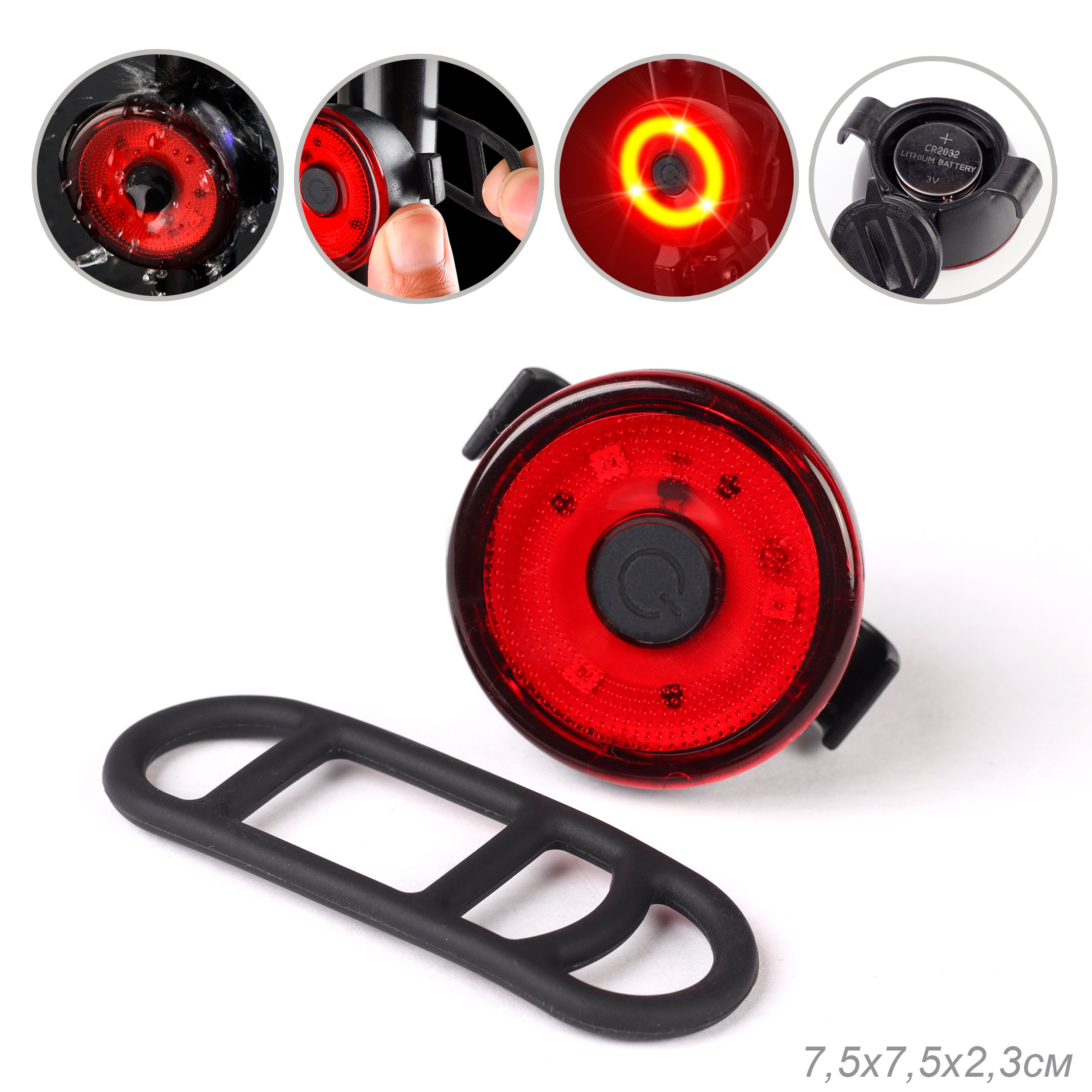 hhu4dcyvn0m18q1wbqgkyu520h9pzl20 hhu4dcyvn0m18q1wbqgkyu520h9pzl20