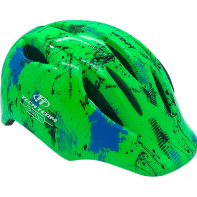 tech_team_gravity_300_zelenyy_1731753_1