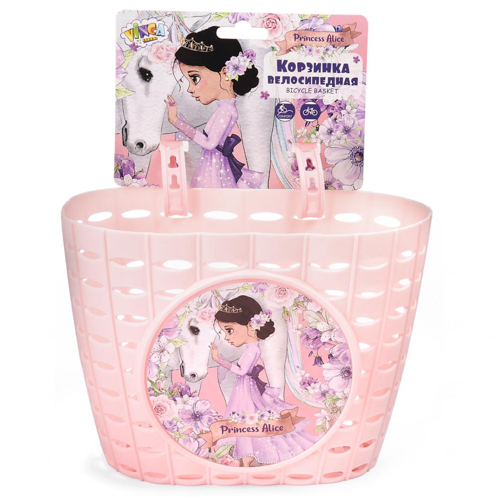 shop_property_file_10569_238