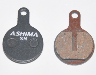 AD1401-OR-S