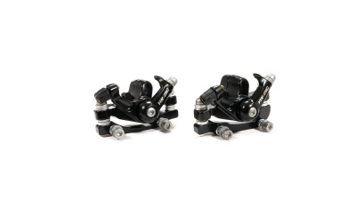 u4lile3j3km8f2bpkv43j1uzw87o6xh2