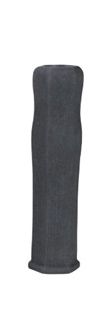 00-170492