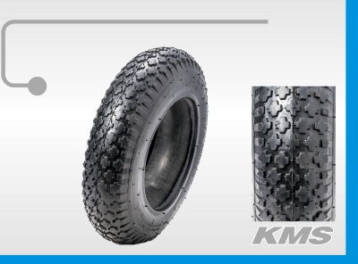 kroa53jywd3n8f6gjgo18703hrqfvaq5