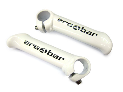 8-33152006 8-33152006