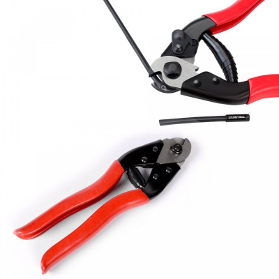 kusachki-dlya-rezki-trosov-i-rubashek-comiron-best-cutter-nozhevaya-stal-aus-8-58hrc-shirina-raskrytiya-11mm-tolschina-rezakov-4mm_1-1200x1200