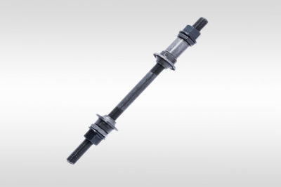 НоменклатураПрисоединенныеФайлы