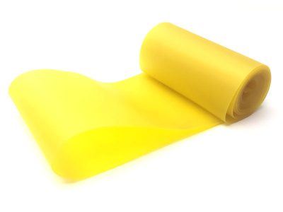 HC-5799 YELLOW