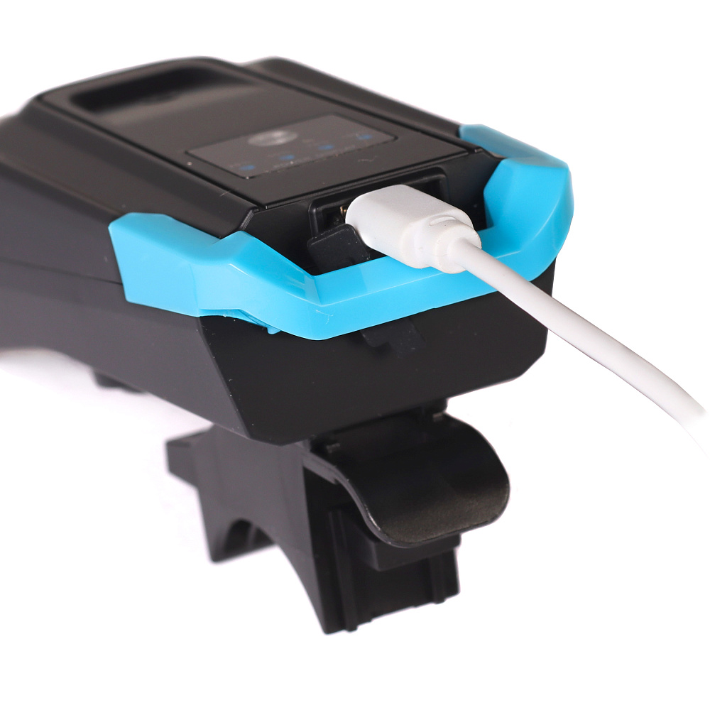 a2k601i9fxxwo46laq8ne06czncyqvpp a2k601i9fxxwo46laq8ne06czncyqvpp