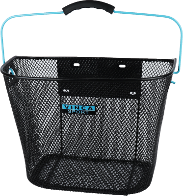 shop_items_catalog_image6164