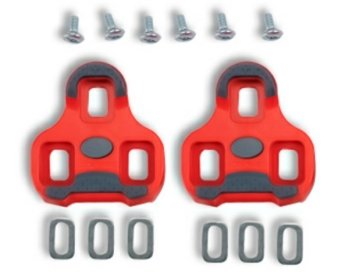 ОБ-00014061