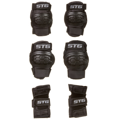 217fd4677322c1cf1d0681af6908af70