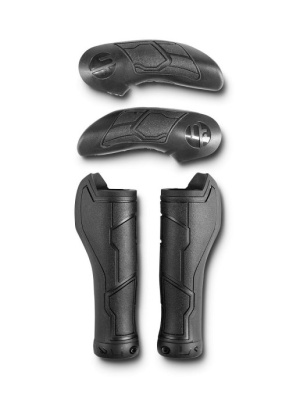 НоменклатураПрисоединенныеФайлы НоменклатураПрисоединенныеФайлы