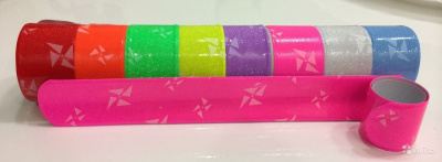 НоменклатураПрисоединенныеФайлы