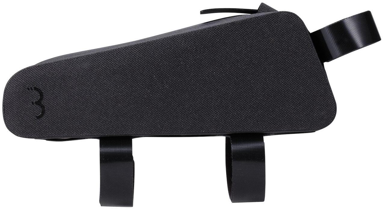 a52e0db543ccc3b1cf3b2c6c83948719