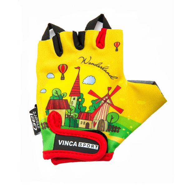 67d4466721b9a4ea8c18cb6666c36d0f