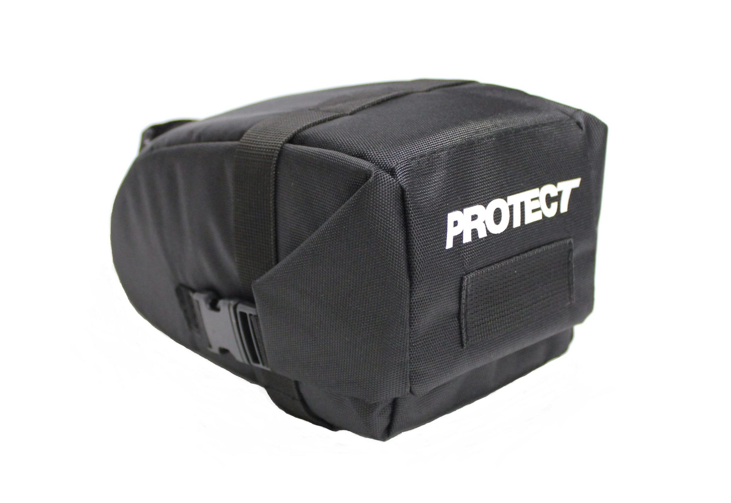 555-534-scaled-e1673597451973