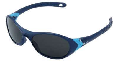 schlem-velosipednyy-vinca-detskiy-vsh-8-splash-r-s-48-52