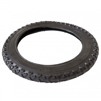 0393abddfed911ed8e85e0071bf22f07_2fcc30fe036311ee8e85e0071bf22f07-1400x1400