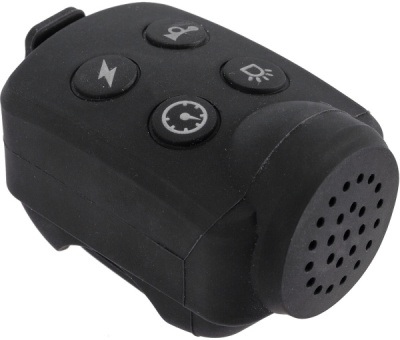 863f17e9508911eab1b12c6fc955616e_39f2074931a011ec80f10025222500a9