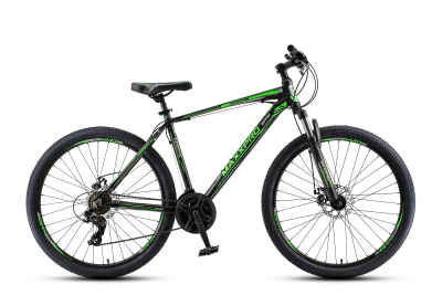 НоменклатураПрисоединенныеФайлы