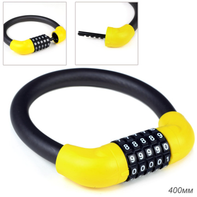 2wfwj017b5epnuk55lzzqlrerwuv1i06