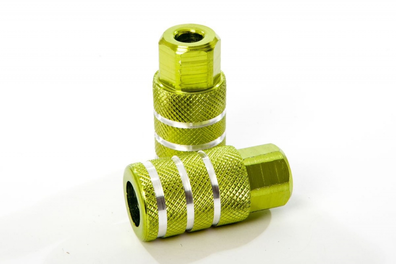 203ec3510fc6ba9493d0631ab3bbfb91