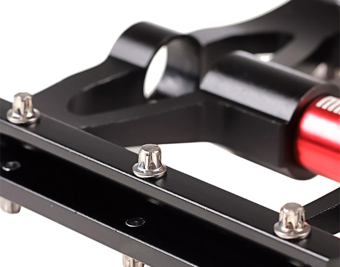 ОБ-00014844_3