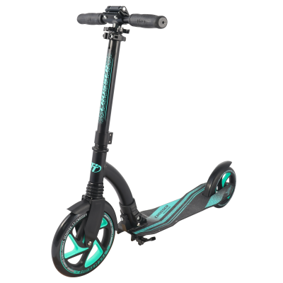 Самокат ТТ Crosser