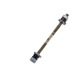 759bd6c567d411ed80fd0025222500a9_a00084eed4ab11ee810a0025222500a9