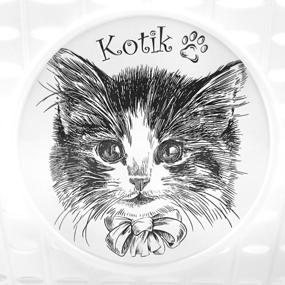 shop_property_file_10630_239