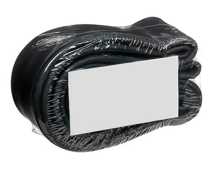 ОБ-00005991_2 ОБ-00005991_2