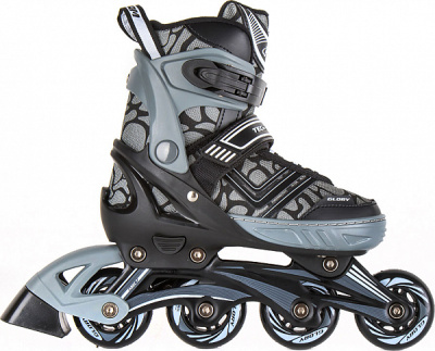 Glory черный Glory черный