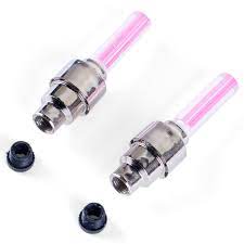 Без названия