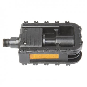 5-312137
