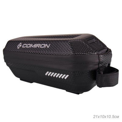 2dkfi6ftvi0ghw1nk1iz7w5gc6kyysif