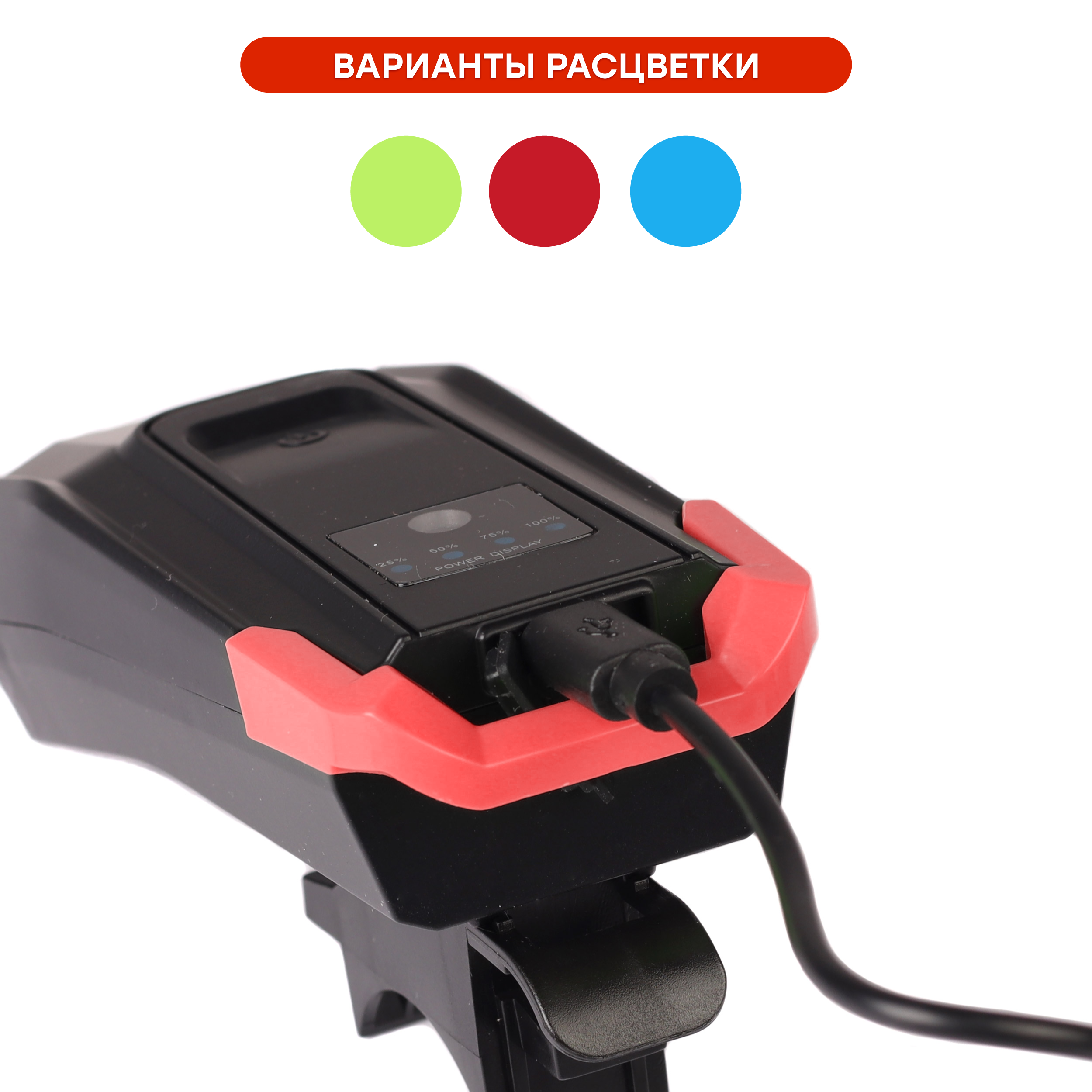 0vnzs8qd1kr57d0liu0is3ue3bui14qh 0vnzs8qd1kr57d0liu0is3ue3bui14qh