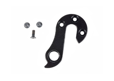 8-39710137 8-39710137