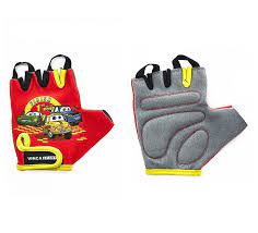 Без названия