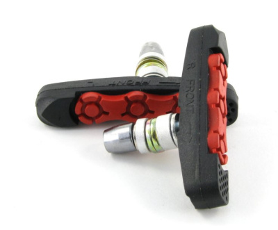 VB 113 ABSO (72мм)